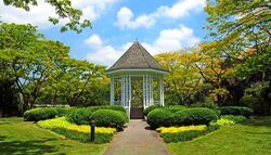 Dunearn Estate (D11), Detached #618907771